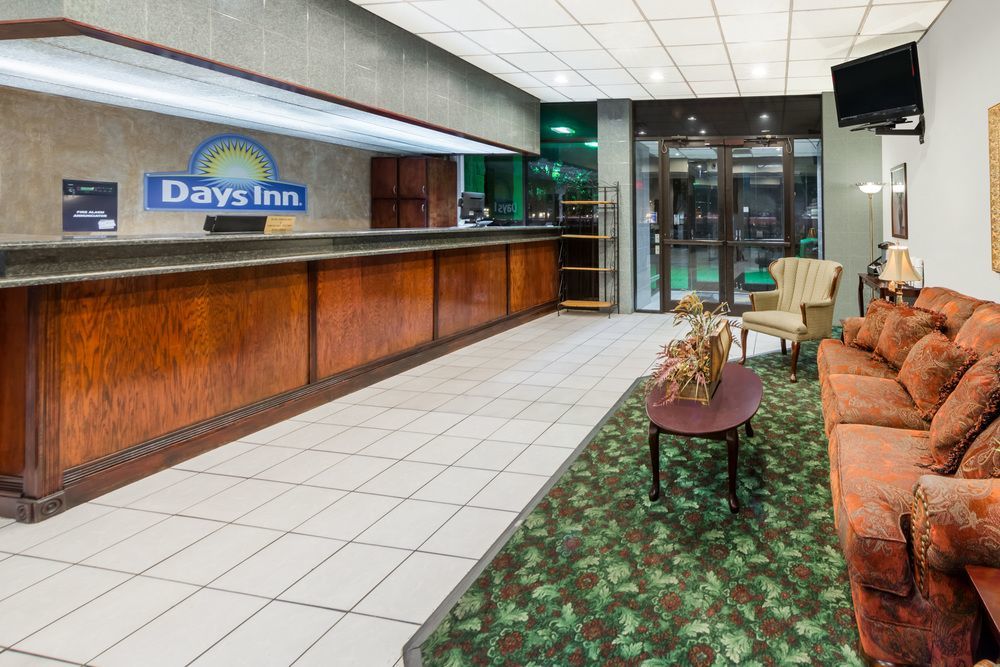 Fairfield By Marriott Inn & Suites Amarillo Central Εξωτερικό φωτογραφία