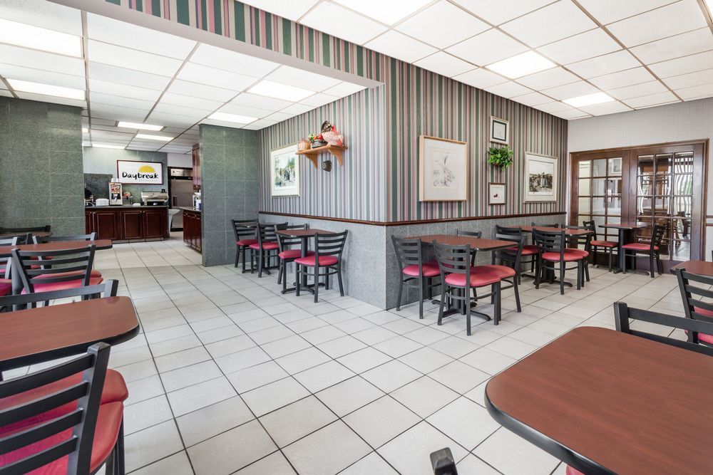 Fairfield By Marriott Inn & Suites Amarillo Central Εξωτερικό φωτογραφία