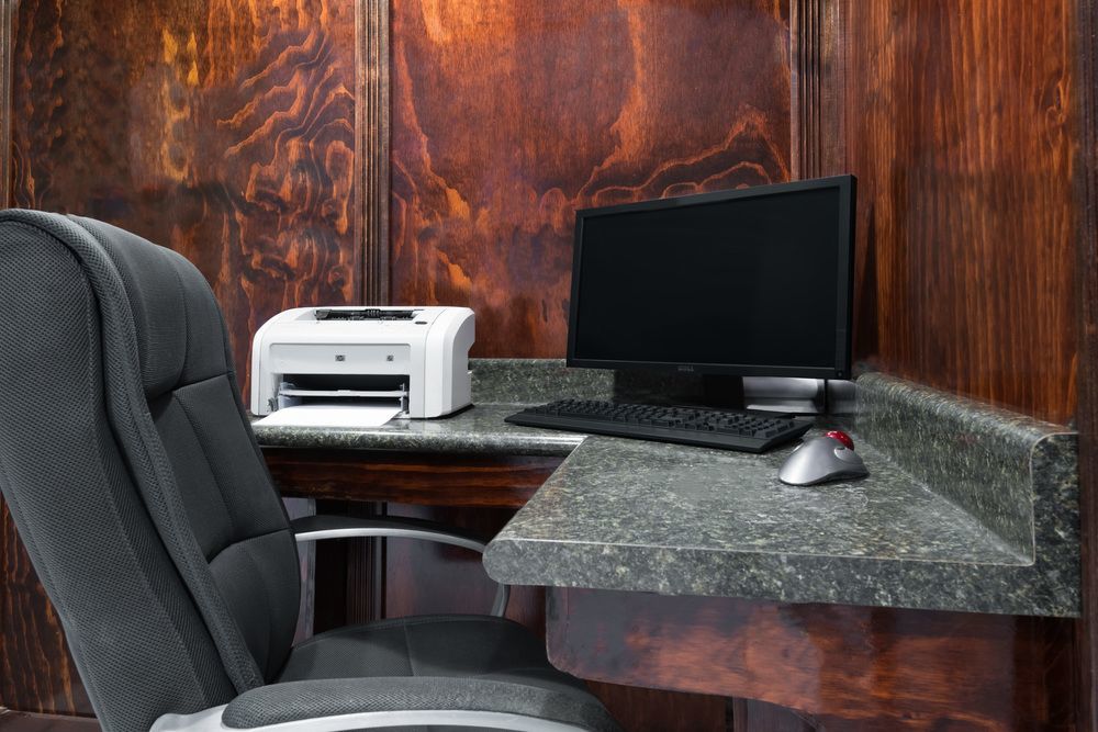 Fairfield By Marriott Inn & Suites Amarillo Central Εξωτερικό φωτογραφία